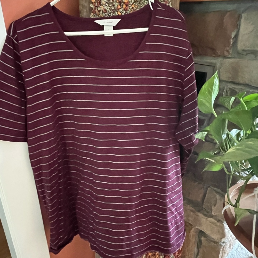 Tshirt